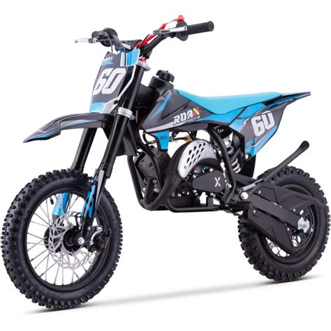 motos apollo|tienda de minimotos.